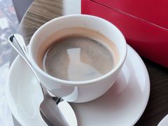 -无锡苏宁JW万豪酒店-大堂酒廊