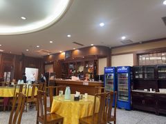 -京菜·砂锅居·烤鸭(西四店)