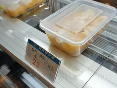 -王宝和酒家(黄浦店)