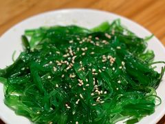 -牛油果大师寿司(瑞景店)