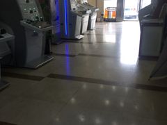 -中国工商银行(东城支行)