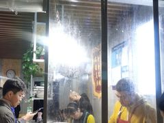 -马光荣肉丸糊辣汤(边东街店)