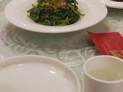 -牟传仁饭庄(星海店)
