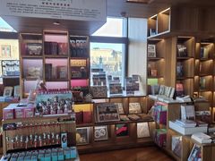 -PAGEONE(北京坊店)