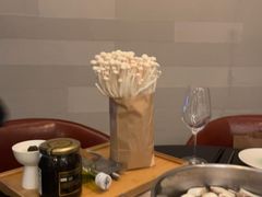 -斯普汇生蚝牛排馆(中骏世界城店)