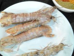 android_upload_pic-吉木烤肉自助餐厅(乐汇城店)