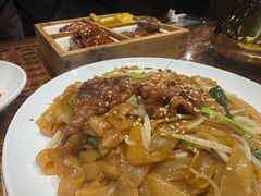 -老广酒楼(樱花店)