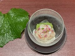 -晴空·日本料理(万象城店)