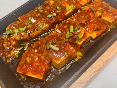 -中8楼风尚云南菜(颐堤港店)