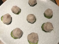 -贰重天冰煮羊自助火锅(东坝店)