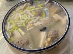 -张刚餐饮(春晓馨苑店)