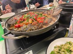 -小辣椒(临桂太子店)