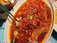 -醉长安(钟楼旗舰店)