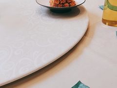 -小城外婆肴私房菜.家宴聚集点(圆明园颐和园·清河上地店)