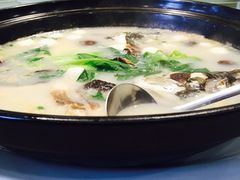 -祝家花園(伯渎港店)