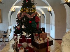 -Me Coffee下午茶艺术空间