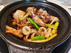 -菉雅苑·湛江菜(前海卓越INTOWN店)