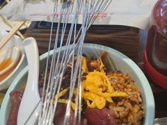 -丝恋丝娃娃(遵义百盛店)