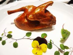 -潮隐·东园现代潮菜