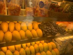 -茶百道(太平门直街店)