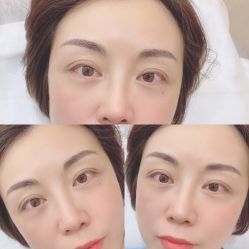 -MIVI半永久纹眉机器野生眉纹唇