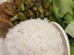 -玲又珑美食(盘福路店)