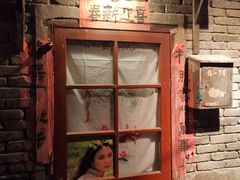 -和平菓局(王府井店)