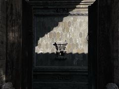 -榆次老城