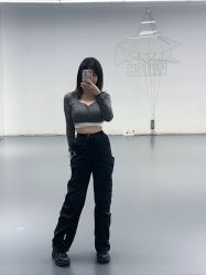 -WITCH （舞季）舞蹈工作室