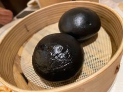 -铭家点心(秦岭路店)