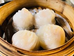-鹭江宾馆·观海餐厅