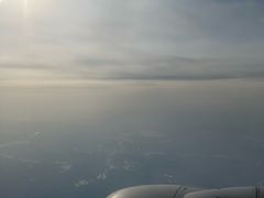 -太原武宿国际机场-T1航站楼