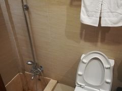 -广东温泉宾馆