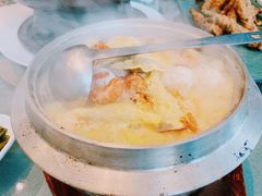 -铜锣湾·有麝自然香(长嘉汇购物公园店)