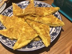 -小幸湖春饼(悦茂购物中心店)