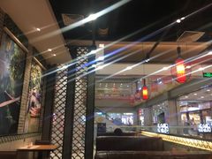 -冯不记米坊(凯德广场店)