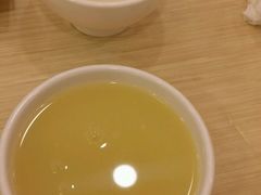 小米粥-永记和味豆浆大王(内蒙医院店)