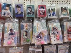 -微店Park(上海静安大悦城店)