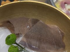-巴奴毛肚火锅(广益哥伦布店)
