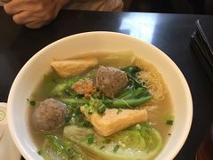 -源记茶餐厅(凤凰店)