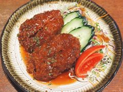 -九州酒场ひこぞう(1号店)