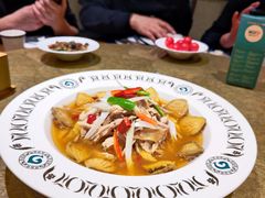-胖老汉(北京路店)