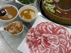 -迎宾楼(解放西街店)