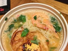 -管氏翅吧(护国寺店)