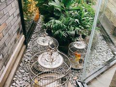 -川旺角川粤融合菜•海景餐厅(星海广场店)