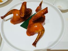 -茉里粤菜(皇姑万象汇店)
