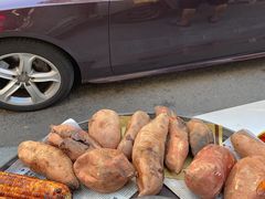 -新隆嘉 供销超市(修竹商场店)