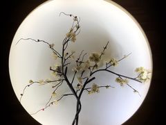 -悦和餐厅(CBD玉米楼店)