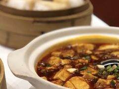 -眉州东坡·熊猫主题餐厅(枫蓝店)