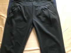 -探路者工厂店(宏福科技园店)